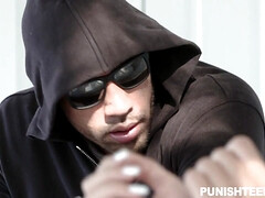 Жопа, Садо мазо, Блондинки, Сумасшедшие, Секс без цензуры, Киски, Сиськи