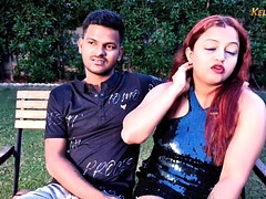 Wohlbeleibte schöne frauen, Blasen, Gehörnter ehemann, Schwanz, Hardcore, Reif, Milf, Rotschopf