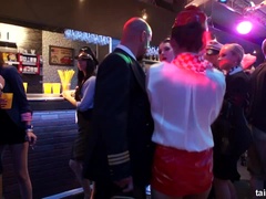 Blonde, Dansant, Branlette thaïlandaise, Interracial, Lesbienne, Léchez, Actrice du porno, Mouillée