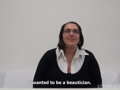 Wohlbeleibte schöne frauen, Grosser arsch, Grosse titten, Solo