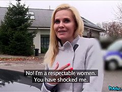 Negro, Rubia, Semen en la boca, Sexo duro, Hd, Maduro, Pov, Realidad