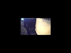 素人, お尻, 露出狂, 熟年, 淫乱熟女, 公共, オマンコ, 教師