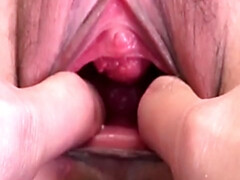 Asiatique, Cul, Sucer une bite, Hd, Mère que j'aimerais baiser, Chatte, Gicler, Jouets