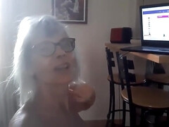 Amateur, Anal, Mamada, Pareja, Corridas, Corridas faciales, Hembra, Coño