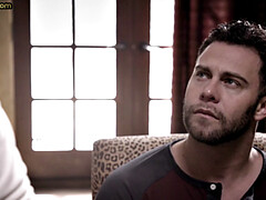 Cutie pussydrilled in missionary