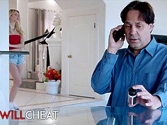 浮気する, チン, ハードコア, Hd, 乳首, ペニス, ティーン, オッパイの