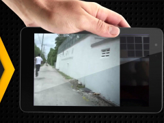 Sucer une bite, Brunette brune, Hd, Interracial, Réalité