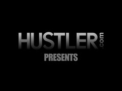 Grote lul, Blond, Sperma in mond, Hardcore, Rijpe lesbienne, Moeder, Spuiten, Tieten likken