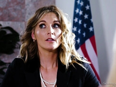 Culo, Rubia, Hd, Lesbiana, Lamidas, Tetas naturales, Coño, Tetas