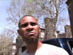 Verga grande, Tetas grandes, Negro, Rubia, Madres para coger, Afeitado, Chupando, Tetas