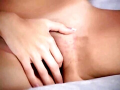 Blonde, Femelle, Hd, Solo, Jouets