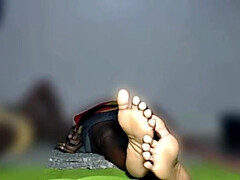 18 ans, Amateur, Éjaculation interne, Hd, Embrassement, Nue, Orgasme, Gicler