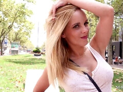 Leie, Grosser schwanz, Grosse titten, Schwanz, Deutsch, Hardcore, Mutti, Rau