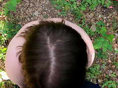 Wohlbeleibte schöne frauen, Sadomasochismus, Grosse titten, Blasen, Braunhaarige, Spermaladung, Masturbation, Im freien