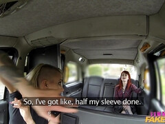 Amateur, Lécher le cul, Voiture, Léchez, De plein air, Chatte, Rousse roux, Fessée