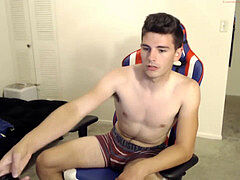 Gros cul, Grosse bite, Collège université