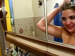 Mamada, Grupo, Alemán, Hd, Casero, Madres para coger, Coño, Apretado