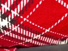 アメリカ人, 中出し, 汚れた　, 言葉責め, 家族, フェティッシュ, 手コキする, Hd