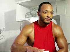 Anal, Blonde, Sucer une bite, Jeunes transsexuelles thaïlandaises, Transsexuelle