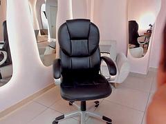 Mov-060: Big Tits, Amateur  Babe Porn