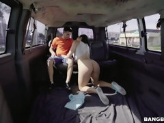 Минет, Автобус, Сперма во рту, Волосатые, Секс без цензуры, Хд, Латиноамериканки, Глотающие