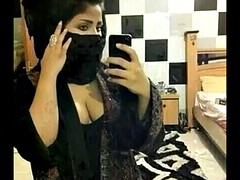 Amateur, Arabe, Asiático
