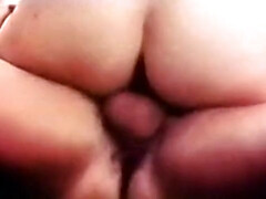 Anaal, Blond, Bruinharig, Dubbele penetratie, Europees, Orgie, Trio, Oud