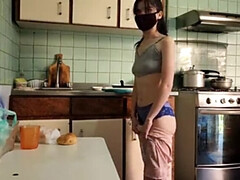 素人, お尻, カワイイ, 家族, フェティッシュ, 母, 自然山雀, ティーン