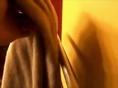 Kont, Mooi, Pijpbeurt, Lul, Natuurlijk, Tepels, Kut duiken, Tiener