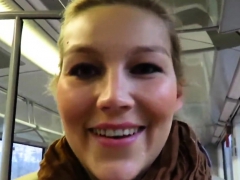 Amateur, Tir de sperme, Hd, Pov, Public, Réalité