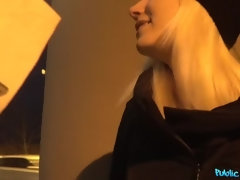 Amateur, Sucer une bite, En levrette, Faciale, De plein air, Pov, Public, Voyeur