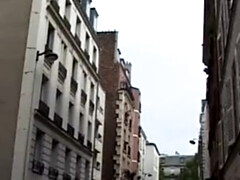 Cunnilingus, Amateur, Culo, Rubia, Corridas faciales, Francés, Sexo duro, Realidad