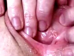 フェラチオ, 手コキする, ハードコア, 自家製, 人妻の, 熟年, 淫乱熟女, 妻