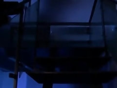 Азиатки, Садо мазо, Женщины, Фетиш, Оргазм, Учитель, Молоденькие, Втроем