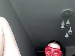 Gros seins, Sucer une bite, Hd, Fait maison, Masturbation, Orgasme, Chatte, Solo