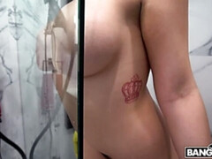 Amateur, Tetas grandes, Morena, Corridas, Estilo perrito, Peludo, Latina, Montar