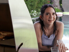 Большие сиськи, Семяизвержение, Член, Собачьи, Европейки, Латиноамериканки, Пирсинг, Киски