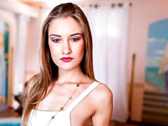 Жопа, Блондинки, Минет, Собачьи, Ласковые ручки, Поцелуи, Тощие, Молоденькие