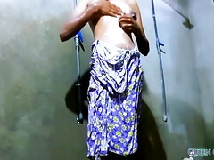 Hembra, Fetiche, Peludo, Pezones, Orgasmo, Pequeña, Solo, Tetas