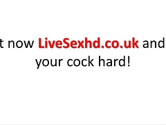 Grote mammen, Oudere vrouw, Schattig, Diep in de keel, Handbeurt, Moeder die ik wil neuken, Kut duiken, Vrouw