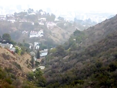 美女, デカパイ, 茶髪の, 巨乳な, バック, ハードコア, 下着, タトゥー