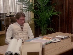 Amateur, Blonde, Poilue, Hard, Énorme, Mère que j'aimerais baiser, Seins naturels, Avaler