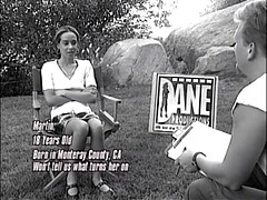 Américain, Brunette brune, Queue, Hard, Hd, Chatte, Rasée, Nénés