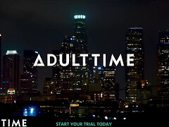 Gros cul, Grosse bite, Gros seins, Plantureuse, Tir de sperme, Branlette thaïlandaise, Hard, Rousse roux