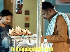 Leie, Grosser schwanz, Freundin, Hd, Selbstgemacht, Reif, Milf, Ehefrau