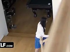 Tetas grandes, Morena, Madura, Semen en la boca, Hd, Maduro, Madres para coger, Tatuaje