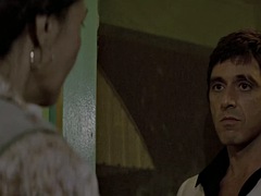 Grosse titten, Blondine