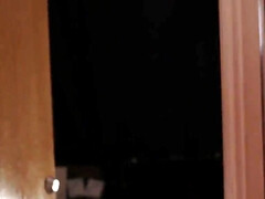 Красивые, Большой член, Классика, Смазливые, Член, Милф, Соски, Втроем