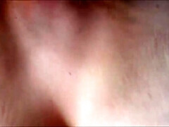 Grosser schwanz, Grosse titten, Blondine, Blasen, Grufti, Schwestern, Taboo, Jungendliche (18+)