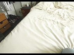 Anal, Cul, Frère, Attrapée, Branlette thaïlandaise, Massage, Soeurs, Adolescente